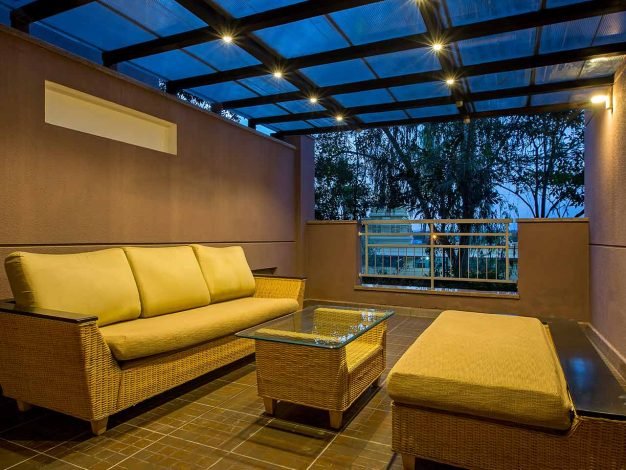 outside-sit-out-for-villa outside-sit-out-for-villa